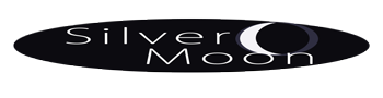 Logo-Silvermoon-sito-nuovo
